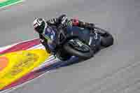 motorbikes;no-limits;november-2022;peter-wileman-photography;portimao;portugal;trackday-digital-images